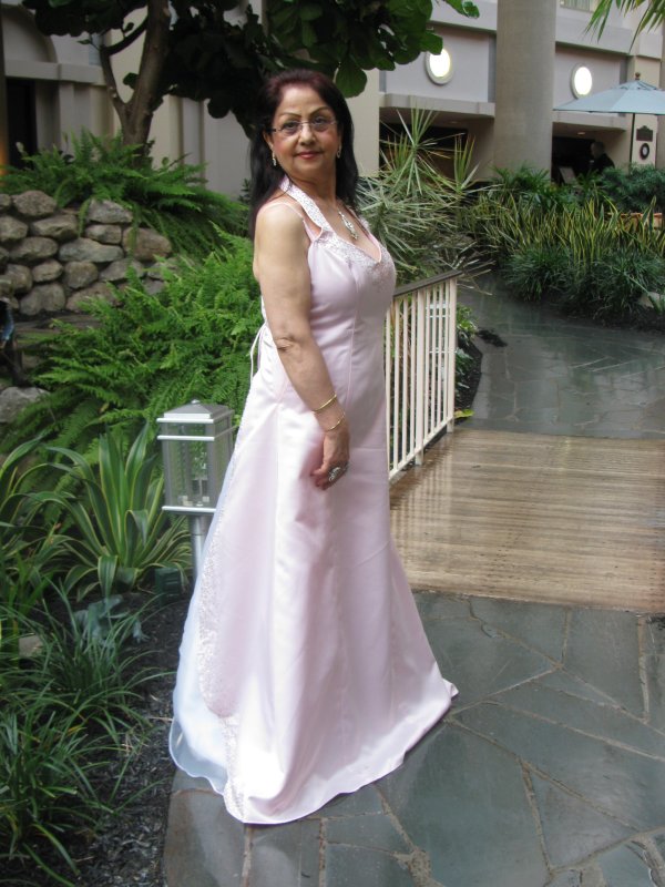 IMG_3620.JPG