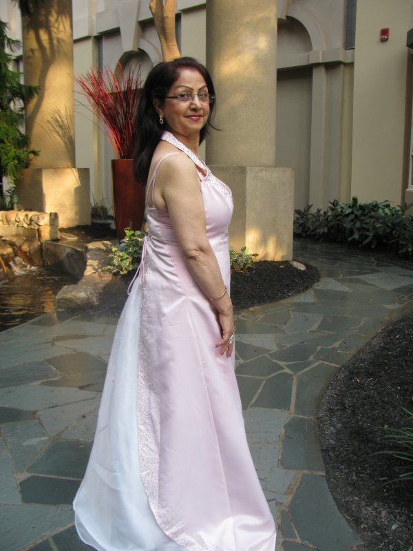 IMG_3625.JPG