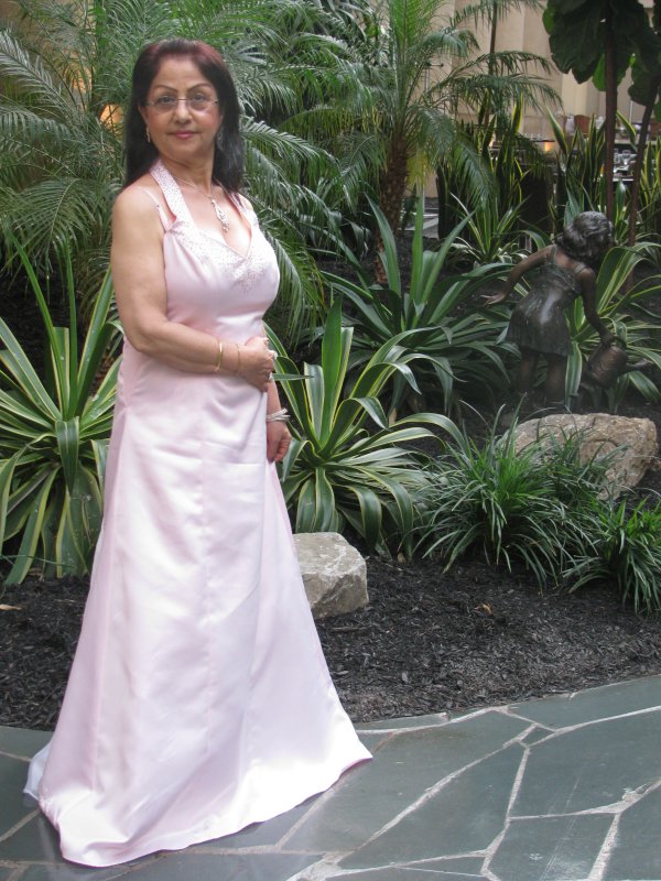 IMG_3631.JPG