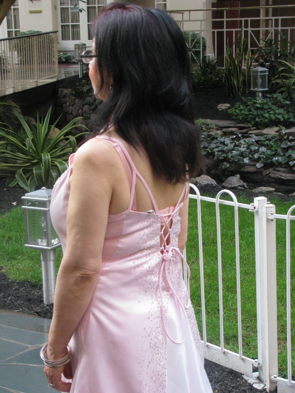 IMG_3636.JPG