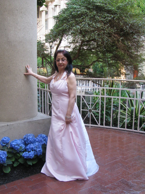 IMG_3638.JPG
