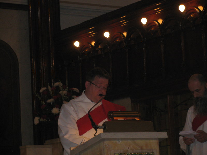 IMG_3644.JPG