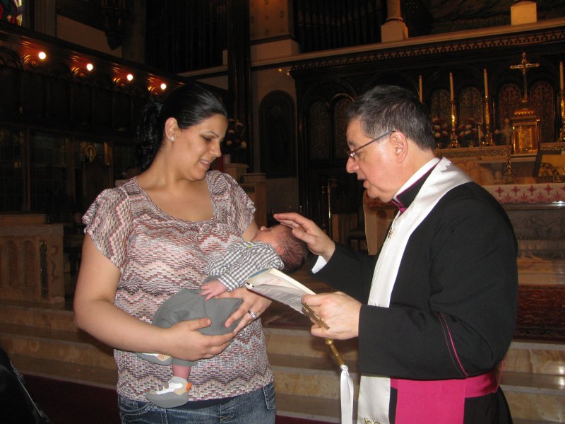 IMG_3647.JPG