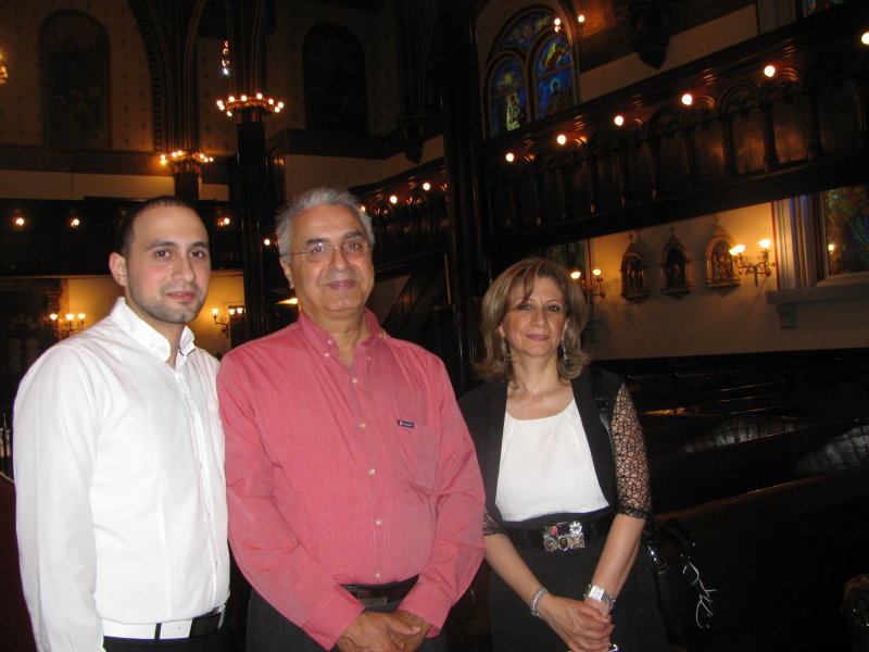 IMG_3649.JPG
