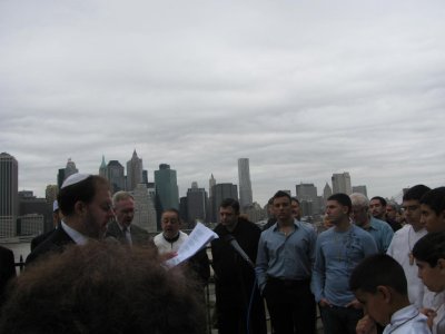 IMG_2687.jpg