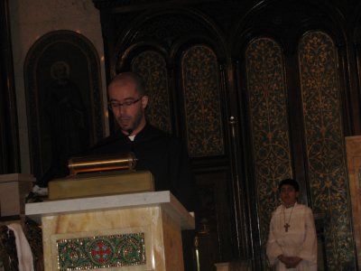 IMG_3332.JPG
