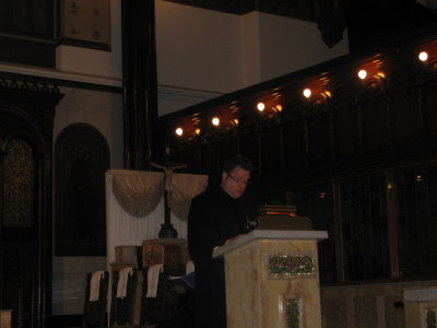 IMG_3334.JPG