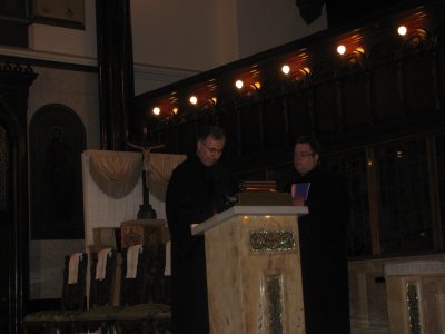 IMG_3335.JPG