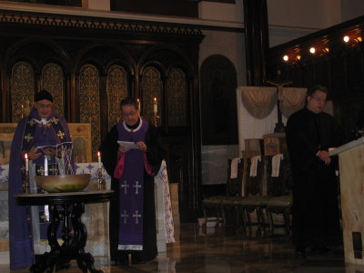 IMG_3336.JPG