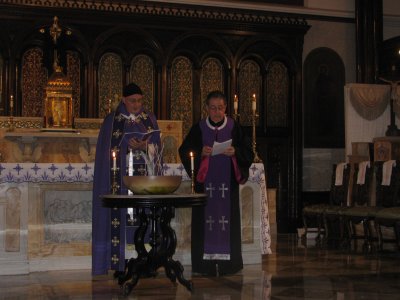 IMG_3337.JPG