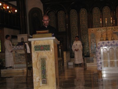 IMG_3338.JPG