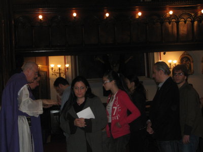 IMG_3348.JPG
