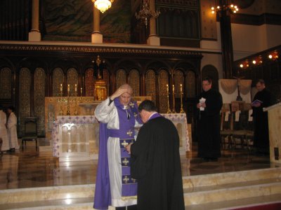 IMG_3350.JPG