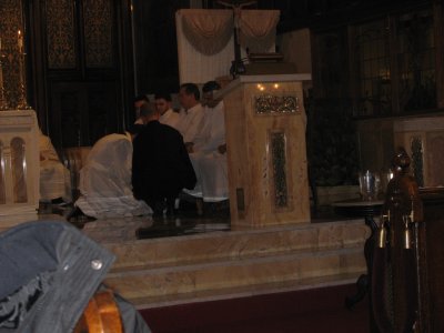 IMG_3355.JPG