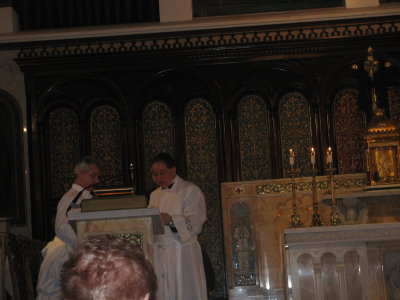 IMG_3358.JPG