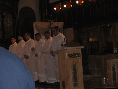 IMG_3360.JPG
