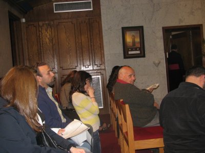 IMG_3375.JPG