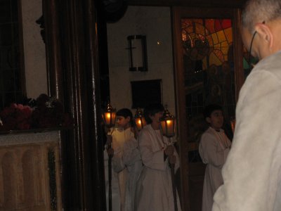 IMG_3382.JPG