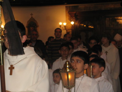 IMG_3384.JPG