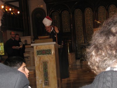 IMG_3387.JPG