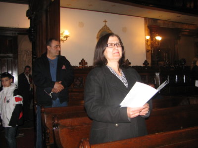IMG_3407.JPG