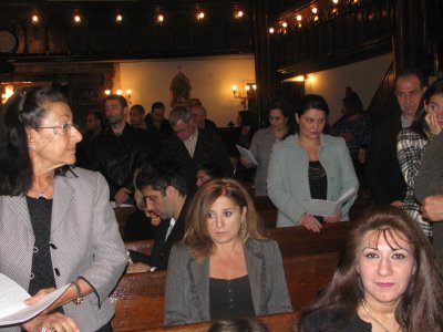 IMG_3412.JPG