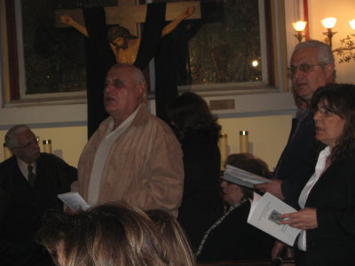 IMG_3416.JPG