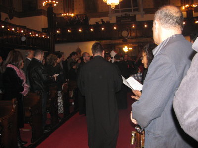 IMG_3420.JPG