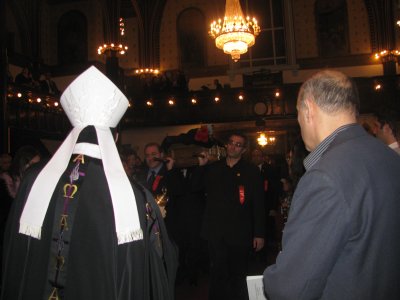 IMG_3421.JPG