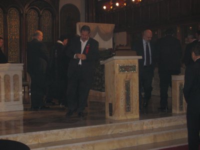 IMG_3429.JPG