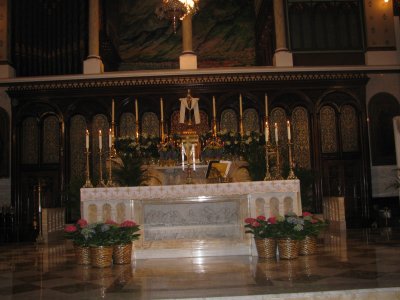IMG_3438.JPG