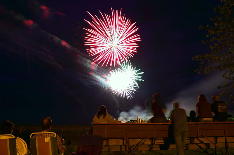 _MG_9414fireworks.jpg