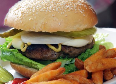 _MG_2334burger.jpg