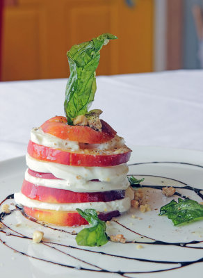 _MG_8925ScenicCafe.jpg