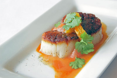 _MG_8966ScenicCafe.jpg