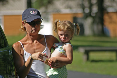CRW_3463.jpg