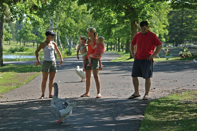 CRW_3471.jpg