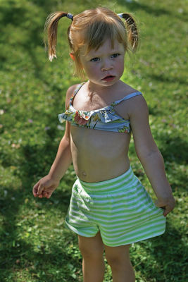 CRW_3482.jpg