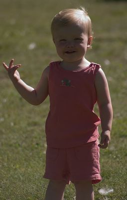 CRW_3485.jpg