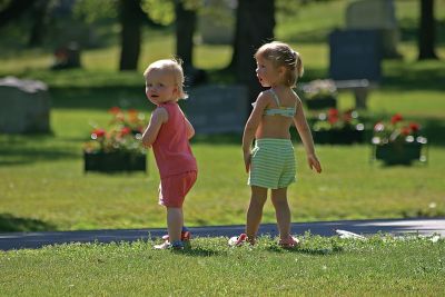 CRW_3489.jpg