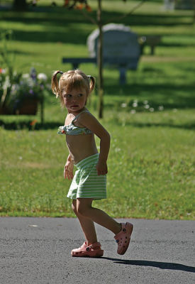 CRW_3496.jpg