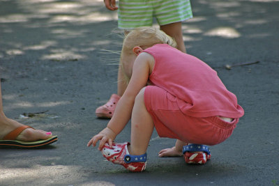 CRW_3493.jpg
