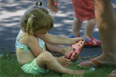 CRW_3495.jpg