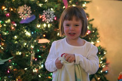 CRW_1108.jpg