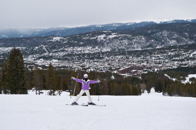 Breckenridge and Vail-104.jpg