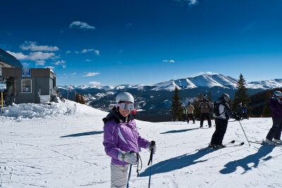 Breckenridge and Vail-105.jpg