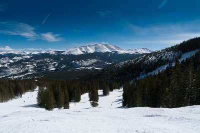 Breckenridge and Vail-113.jpg