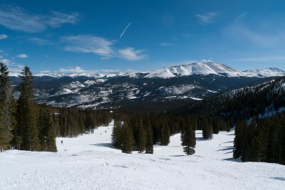 Breckenridge and Vail-114.jpg