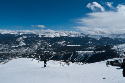 Breckenridge and Vail-126.jpg