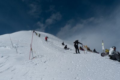 Breckenridge and Vail-129.jpg